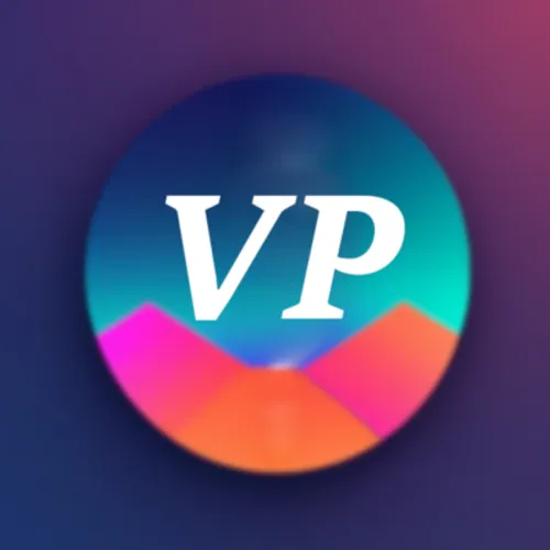VP:D-Таймер — иконка
