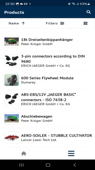 Скриншот 3/5