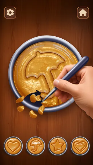 Скриншот 7/7