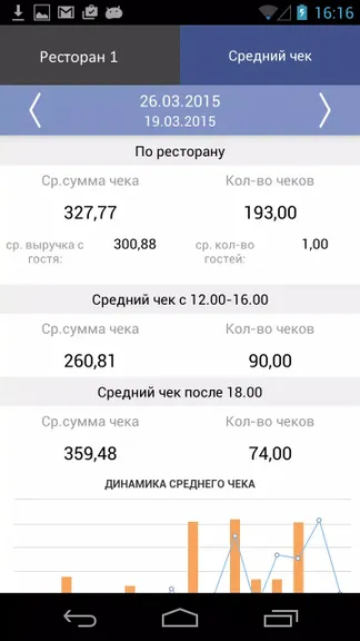 Скриншот 1/8