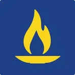 Burn Calories - Weight Loss логотип