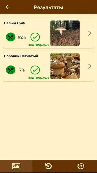 Скриншот 4/7