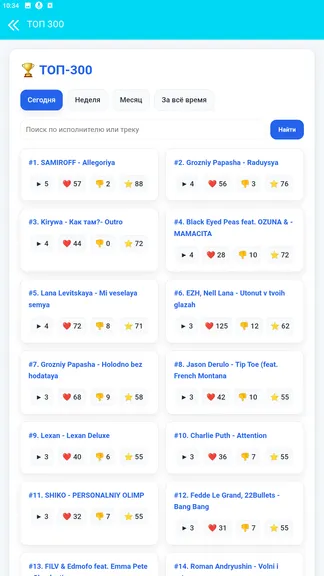 Скриншот 3/5