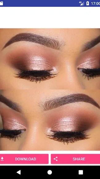 Скриншот 3/3