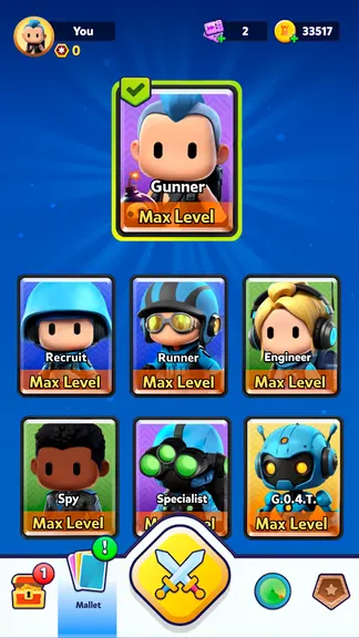 Скриншот 5/6