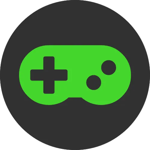 Game Booster 4x Faster Free - GFX Tool Bug Lag Fix — иконка