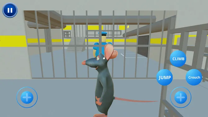 Скриншот 4/8