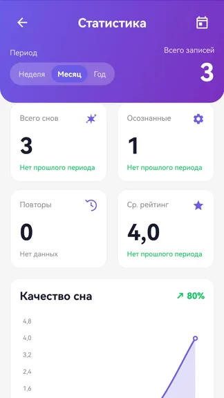 Скриншот 5/6