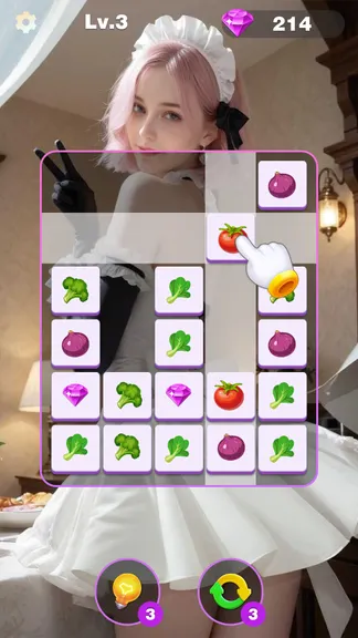 Скриншот 2/8