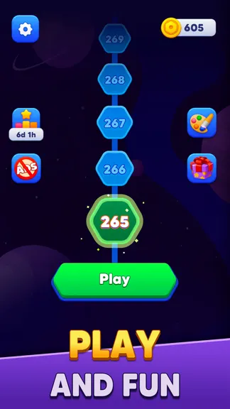 Скриншот 6/6