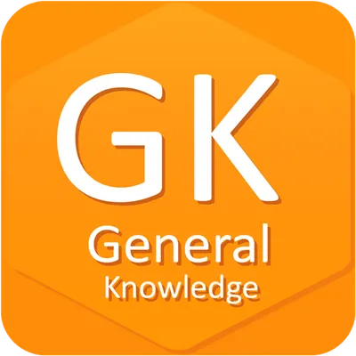 General Knowledge