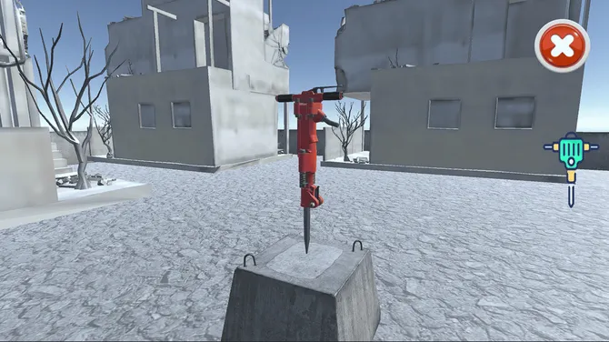 Скриншот 7/7