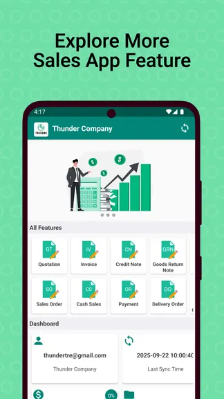 Скриншот 2/7