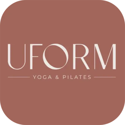 Uform yoga&pilates