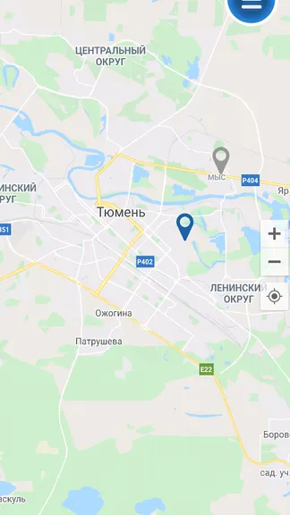 Скриншот 2/3