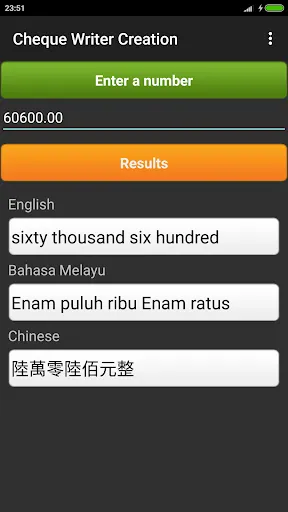 Скриншот 1/3