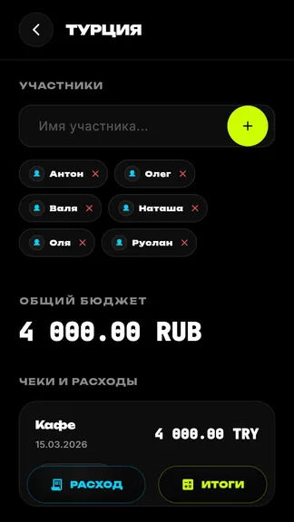 Скриншот 2/4