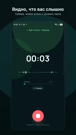 Скриншот 2/8