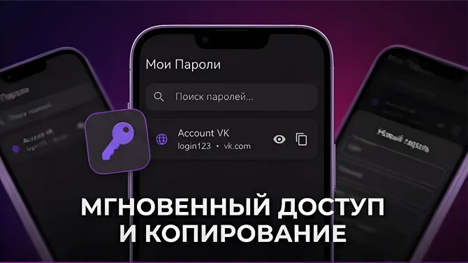 Скриншот 3/4