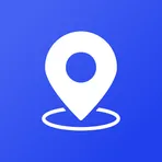GeoLog логотип