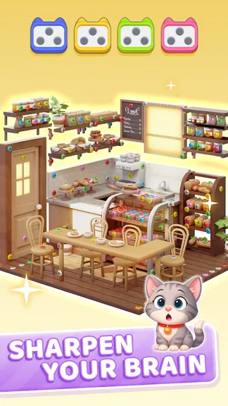 Скриншот 7/7