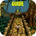 Guide For Temple Run 2 логотип
