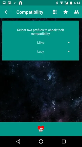 Скриншот 7/8