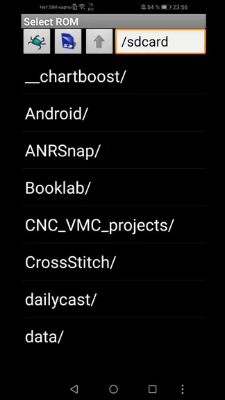 Скриншот 1/4