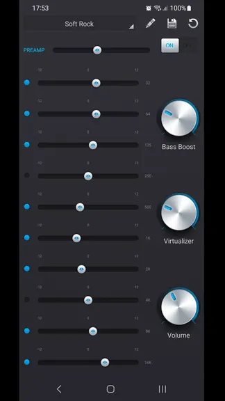 Скриншот 3/7