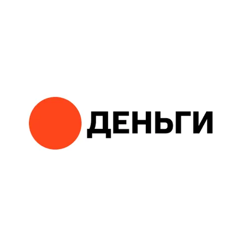 Центр займов — иконка