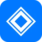 Rublex - Накликай Робуксы Роблокс (Robux)