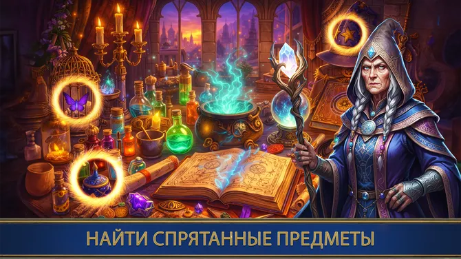 Скриншот 7/8