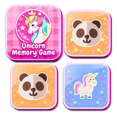 Unicorn Memory