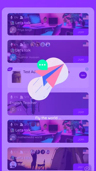 Скриншот 3/6