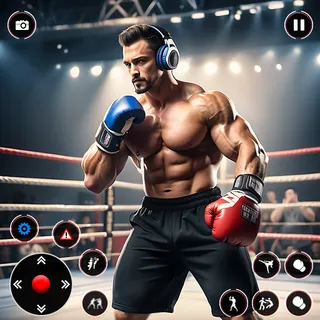 App icon