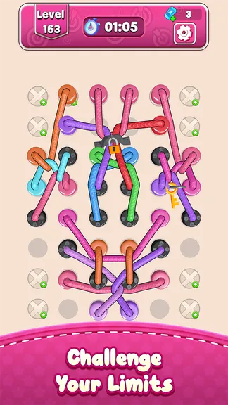 Скриншот 7/7