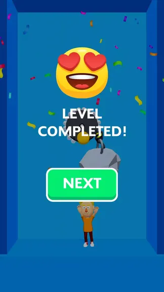 Скриншот 5/5