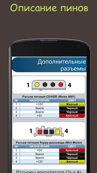 Скриншот 2/3