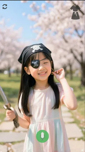 Скриншот 9/9