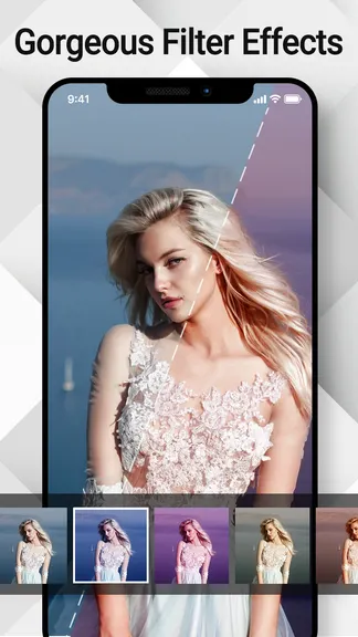 Скриншот 3/5