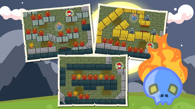 Скриншот 3/6