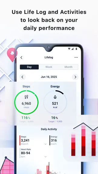 Скриншот 3/5