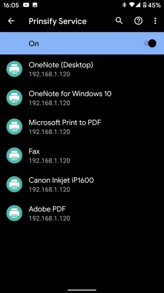 Скриншот 4/7