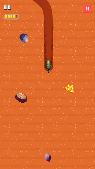 Скриншот 3/3