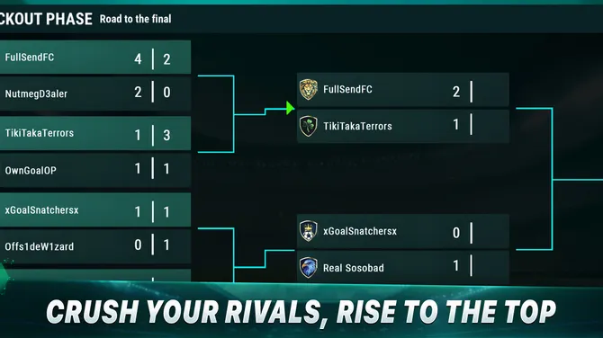 Скриншот 6/8