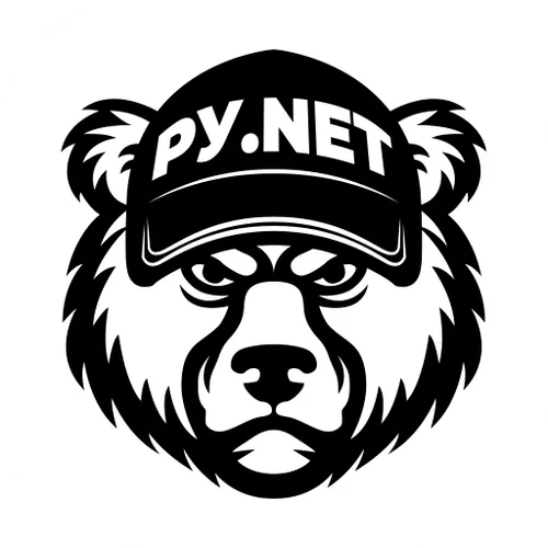 Runet Майнинг платформа — скачать для Android 2,0★ бесплатно 📱 в RuStore