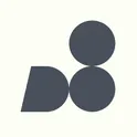 D8 логотип