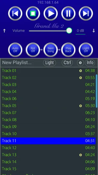 Скриншот 5/5