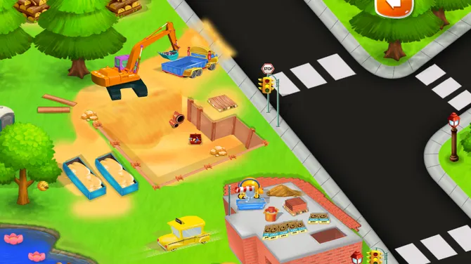 Скриншот 3/5