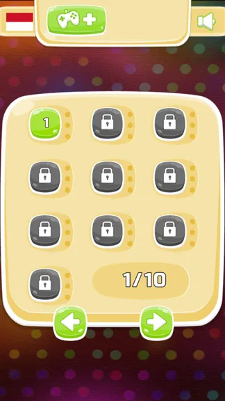 Скриншот 2/3